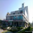 Commercial office space available for lease in DLF Star Tower, Sector-31 Gurgaon  Commercial Office space Lease SECTOR 31 Gurgaon